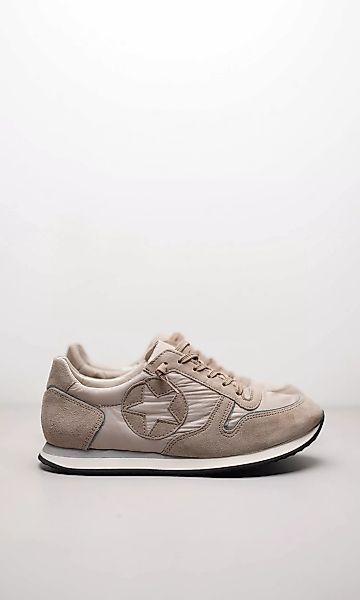 TRAINER günstig online kaufen