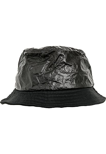 Flexfit Trucker Cap Flexfit Bucket Hat günstig online kaufen