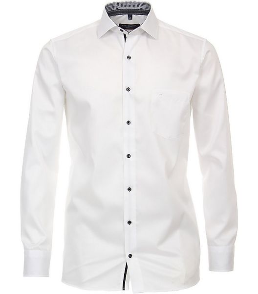 CASAMODA Businesshemd CASAMODA Businesshemd uni günstig online kaufen