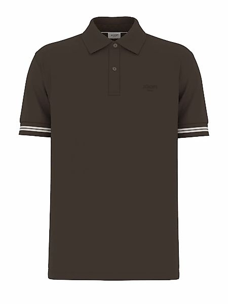 Joop Jeans Poloshirt "Amare" modern fit günstig online kaufen