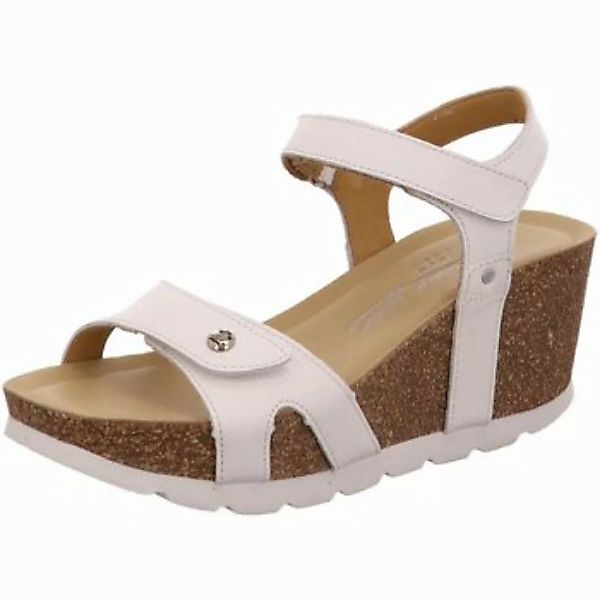 Panama Jack  Sandalen Sandaletten Ruth/057346 Ruth B3 günstig online kaufen