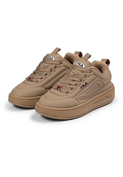 Fila SUPERBUBBLE wmn Sneaker günstig online kaufen