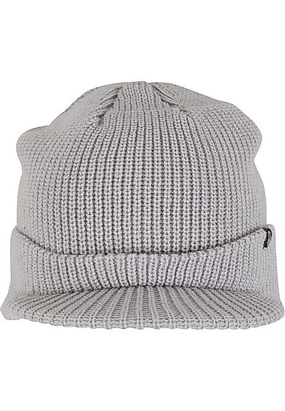 Brandit Fischerhut Brandit Accessoires US Shield Cap günstig online kaufen