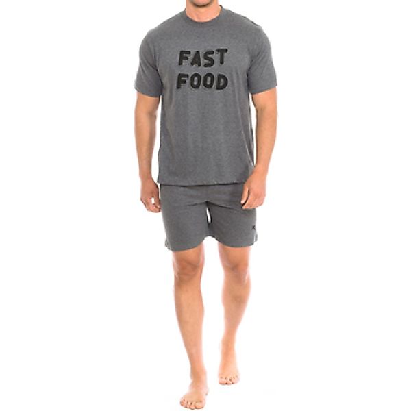 Kisses And Love  Pyjamas/ Nachthemden KL30000-182 günstig online kaufen