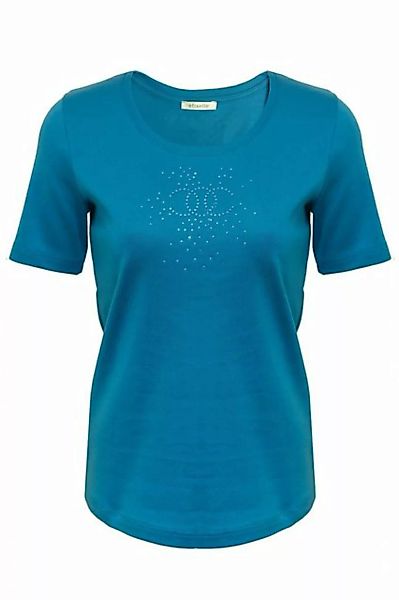 efixelle T-Shirt Ruha Shirt 6215 günstig online kaufen