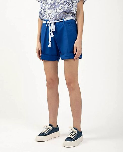 Sun Valley Shorts SHORT BLUE günstig online kaufen