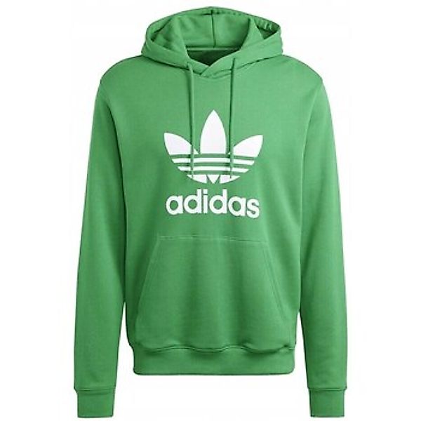 adidas  Sweatshirt Adicolor Classics Trefoil günstig online kaufen