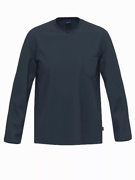 Ammann T-Shirt Oberteil 1/1 Arm Men günstig online kaufen