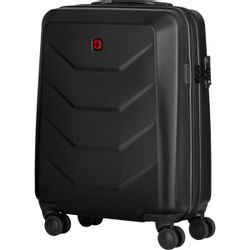 Wenger Koffer Prymo Carry-On günstig online kaufen