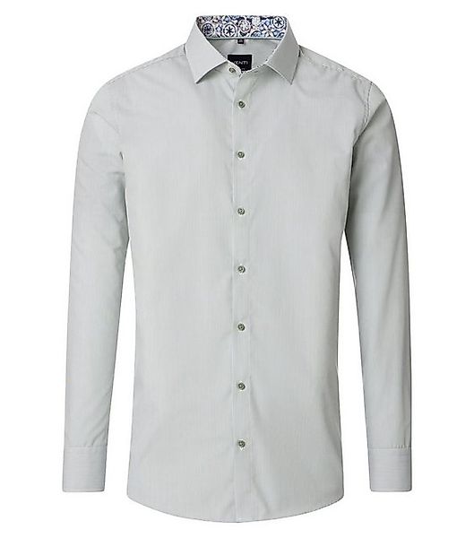 VENTI Langarmhemd 154409300 154409300 günstig online kaufen