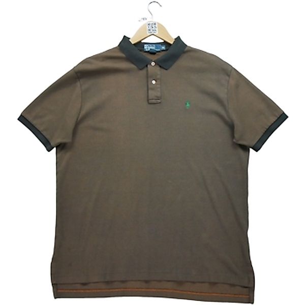 Polo Ralph Lauren  Poloshirt 211606 günstig online kaufen