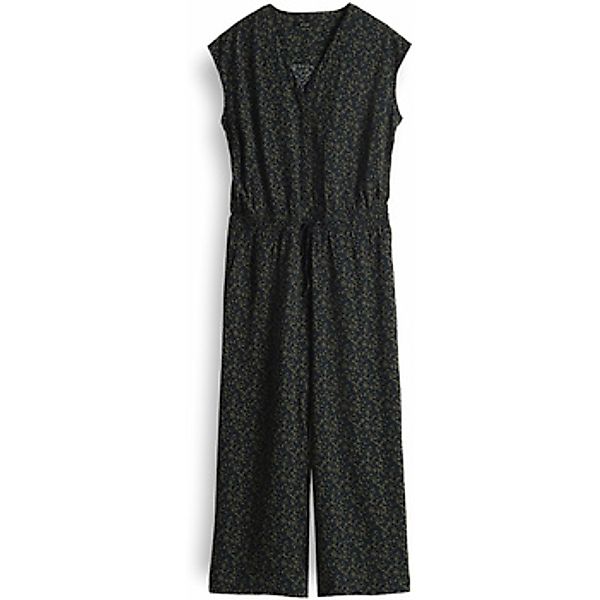 Opus  Overalls Jumpsuits für Damen günstig online kaufen