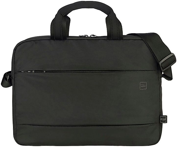 Tucano Laptoptasche GLOBAL 2 Laptoptasche Laptop 13-14, MacBook Pro 14 günstig online kaufen