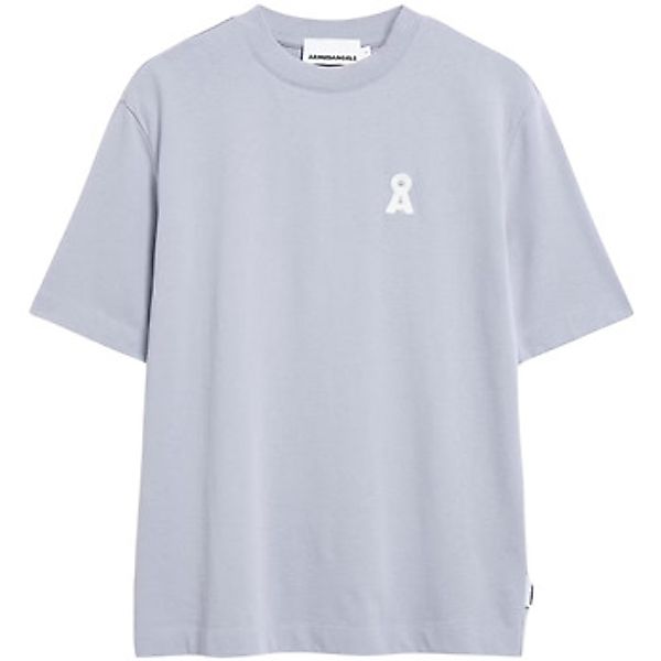 Armedangels  T-Shirt T-shirt femme  Iconic Å Tarjaa günstig online kaufen