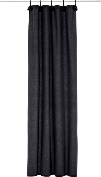 LeGer Home by Lena Gercke Gardine günstig online kaufen