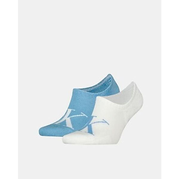 Calvin Klein Jeans  Socken 701226661 günstig online kaufen