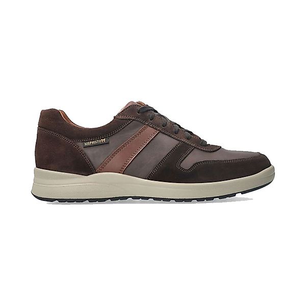 Mephisto Vito Schnürschuh günstig online kaufen
