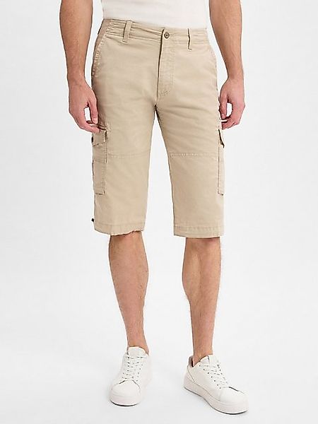 bugatti Shorts günstig online kaufen