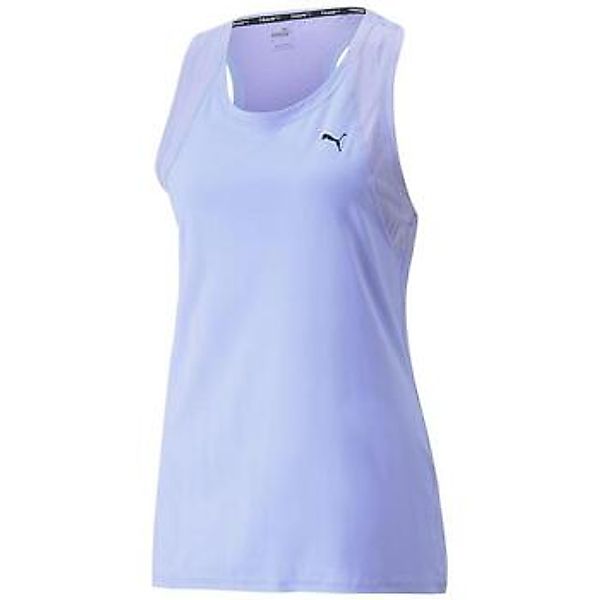 Puma  Tank Top 520257-28 günstig online kaufen