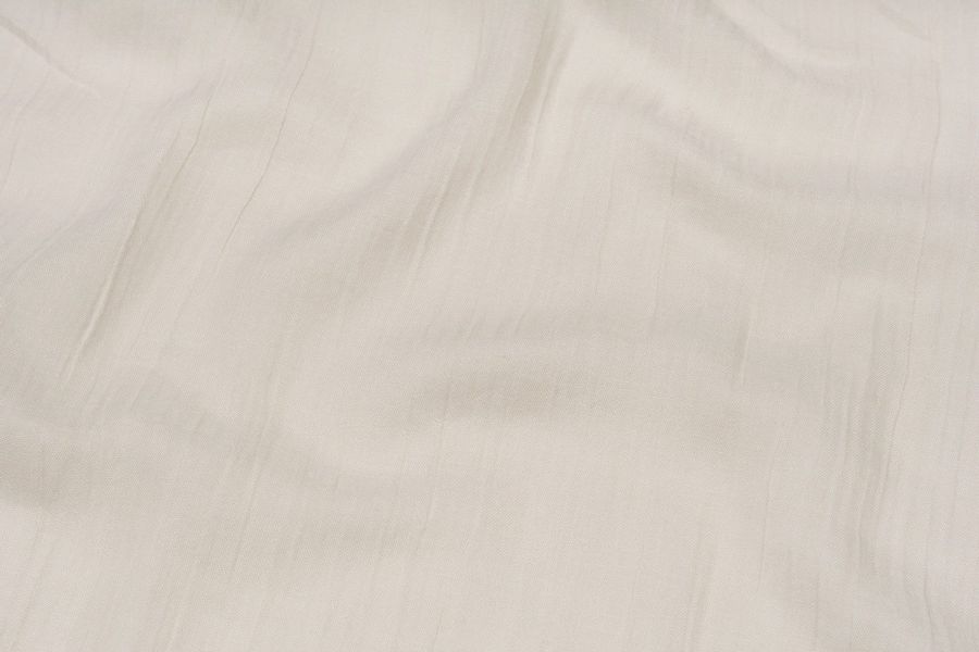 styleBREAKER Modeschal Leichter Schal Einfarbig, (1-St) günstig online kaufen