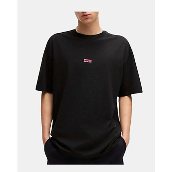 HUGO  T-Shirt 50509776 NALONO günstig online kaufen