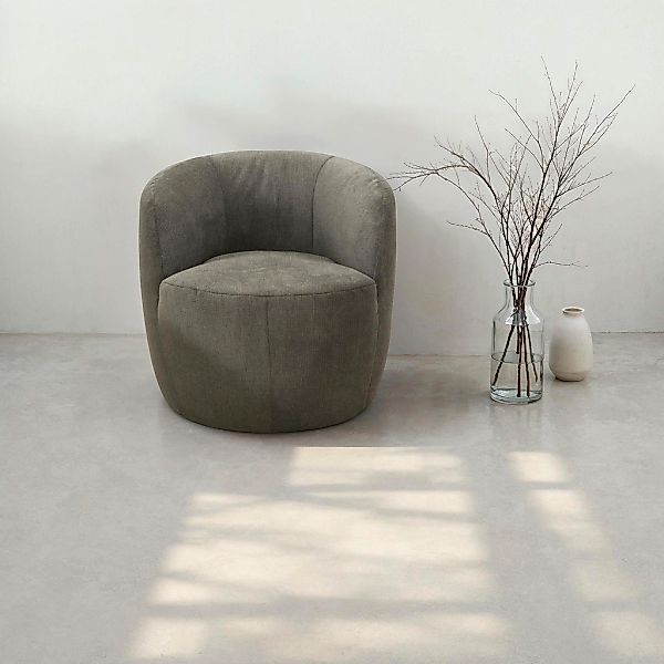 DOMO collection Sessel "700032" günstig online kaufen