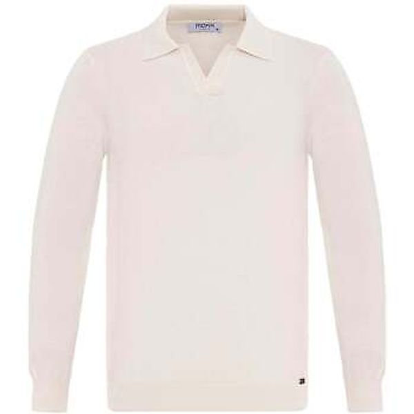 Moxx Paris  Pullover Raiden Regular Fit Pullover günstig online kaufen