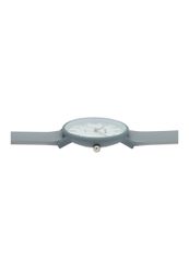 Raptor Quarzuhr Flavia Silikonbanduhr, sportlich, D: günstig online kaufen
