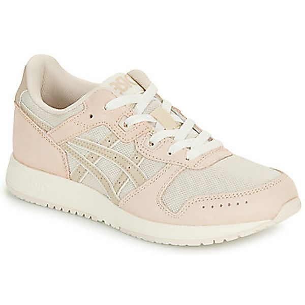 Asics  Sneaker LYTE CLASSIC günstig online kaufen