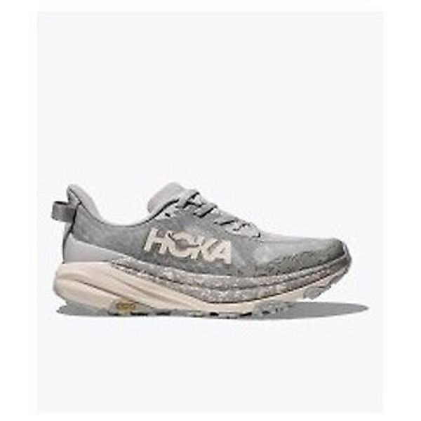 Hoka one one  Sneaker - günstig online kaufen