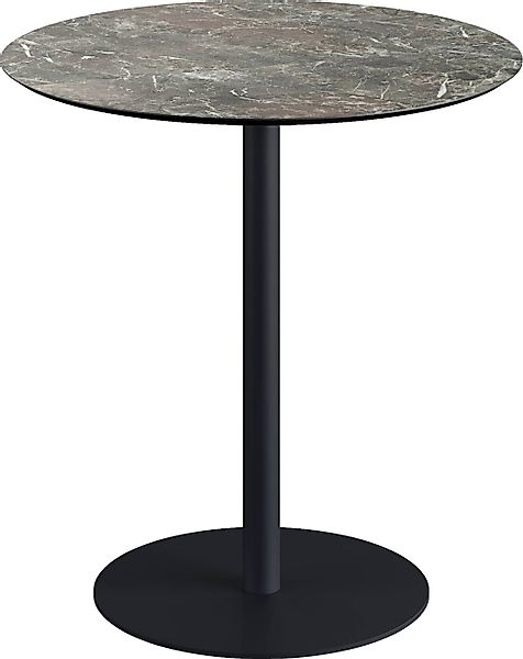 Essentials Klapptisch "Urban" Packung, 1 Stk. tlg. in verschiedenen Ausführ günstig online kaufen