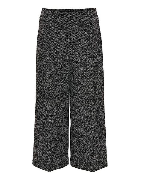 OPUS Culotte günstig online kaufen