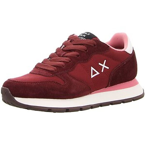 Sun68  Sneaker ALLY SOLID Z45201-35 günstig online kaufen
