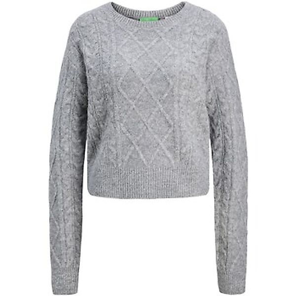 Jjxx  Pullover 12268139 günstig online kaufen