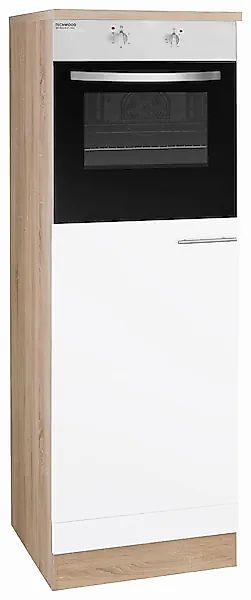 OPTIFIT Backofen/Kühlumbauschrank Kalmar günstig online kaufen