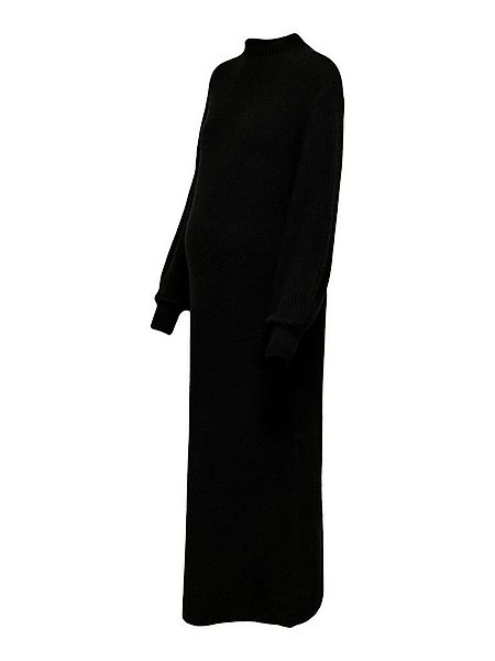 ONLY MATERNITY Strickkleid Lucca (1-tlg) Plain/ohne Details günstig online kaufen