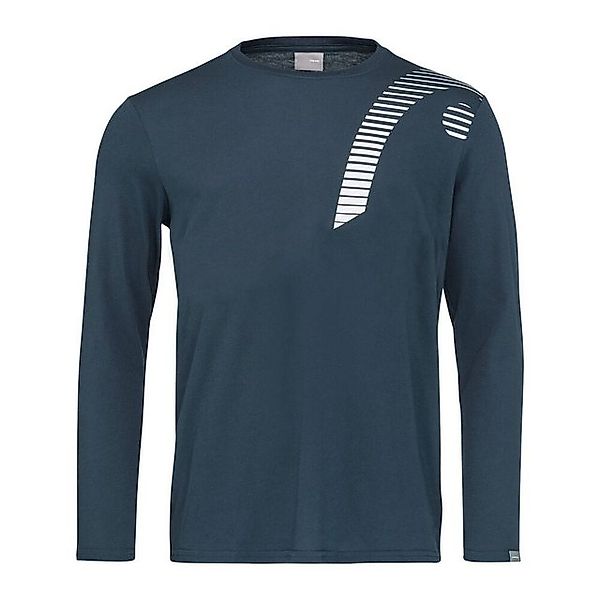 Head Longsleeve Club 22 Cliff Longsleeve günstig online kaufen