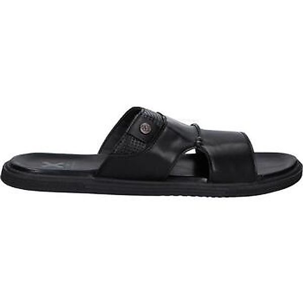 Xti  Pantoffeln 144107 günstig online kaufen