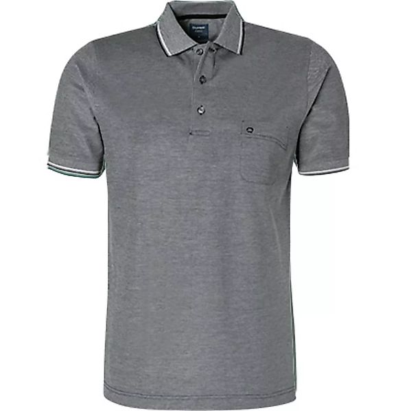 OLYMP Casual Polo-Shirt 5400/72/68 günstig online kaufen