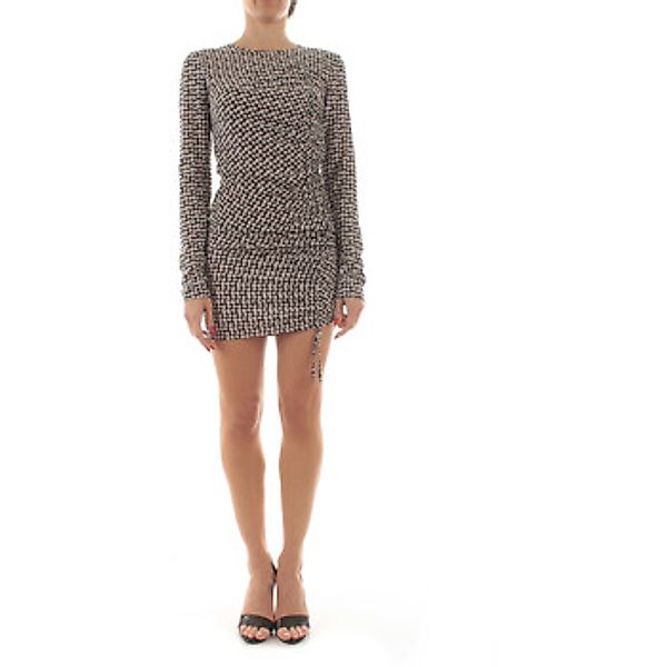 Patrizia Pepe  Kurze Kleider 8A1464/A033 günstig online kaufen