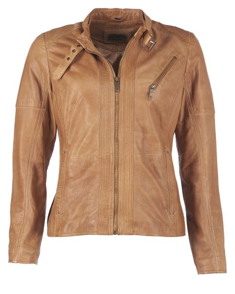 JCC Bikerjacke "15-7-2" günstig online kaufen
