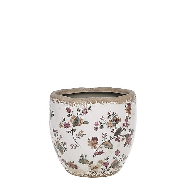 Annimuck Übertopf Chic Antique Übertopf Nancy günstig online kaufen