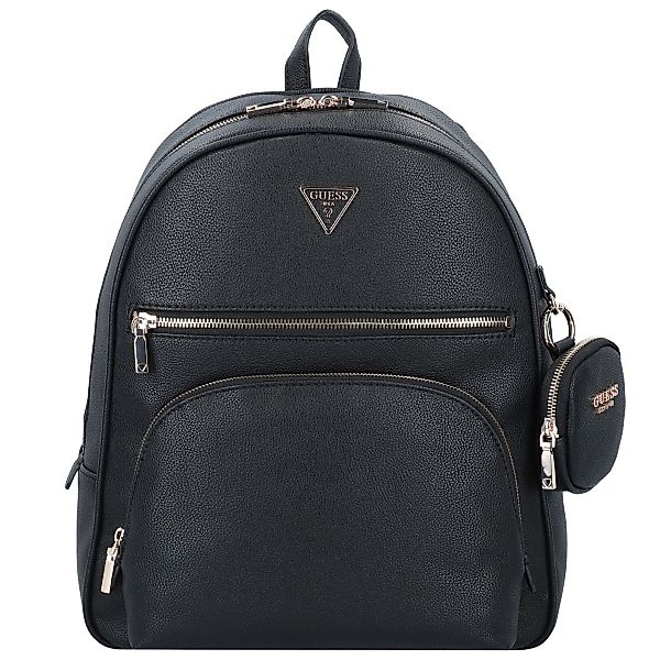 Guess Freizeitrucksack Power Play (1-tlg) günstig online kaufen