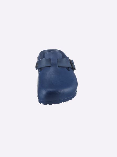 Witt Clog Pantolette günstig online kaufen