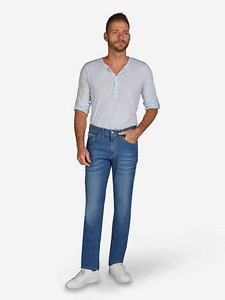 Club of Comfort 5-Pocket-Jeans HENRY 6516 günstig online kaufen