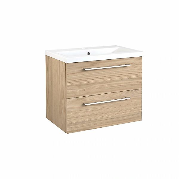 welltime Waschtisch "Scandic" günstig online kaufen