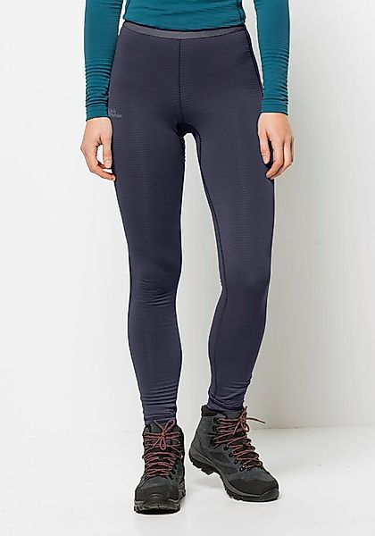 Jack Wolfskin Fleecehose INFINITE PANTS W günstig online kaufen