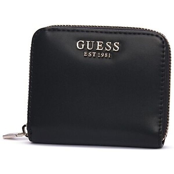 Guess  Geldbeutel Laurel günstig online kaufen