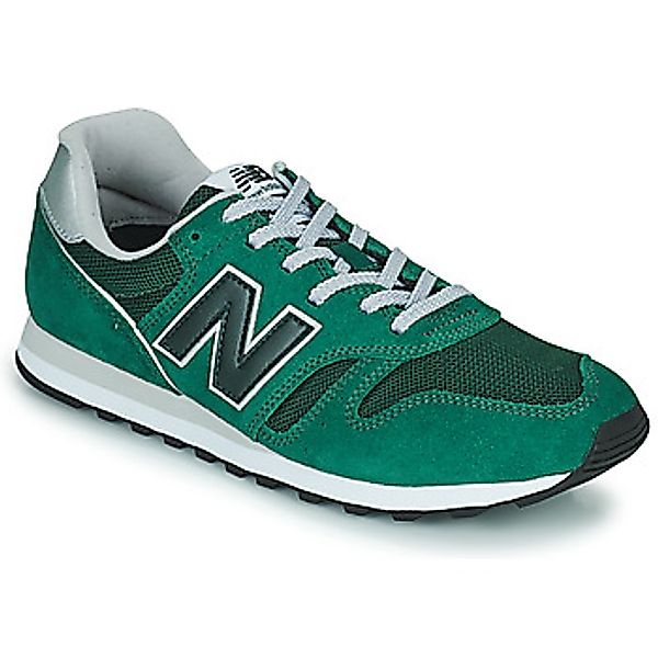 New Balance  Sneaker 373 günstig online kaufen