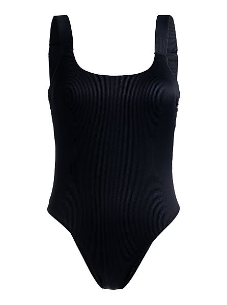 Roxy Badeanzug Rib Roxy Love The günstig online kaufen